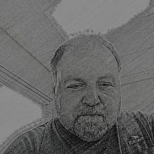 Meet your Posher, Keith